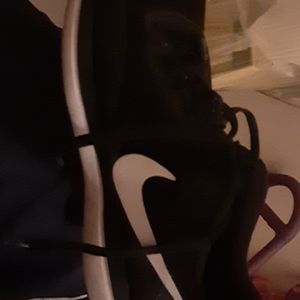 Nike running  shoes